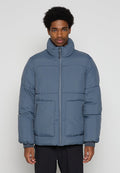 DKNY Winterjacke Media 1