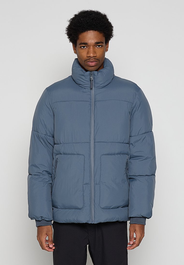 DKNY Winterjacke Media 1