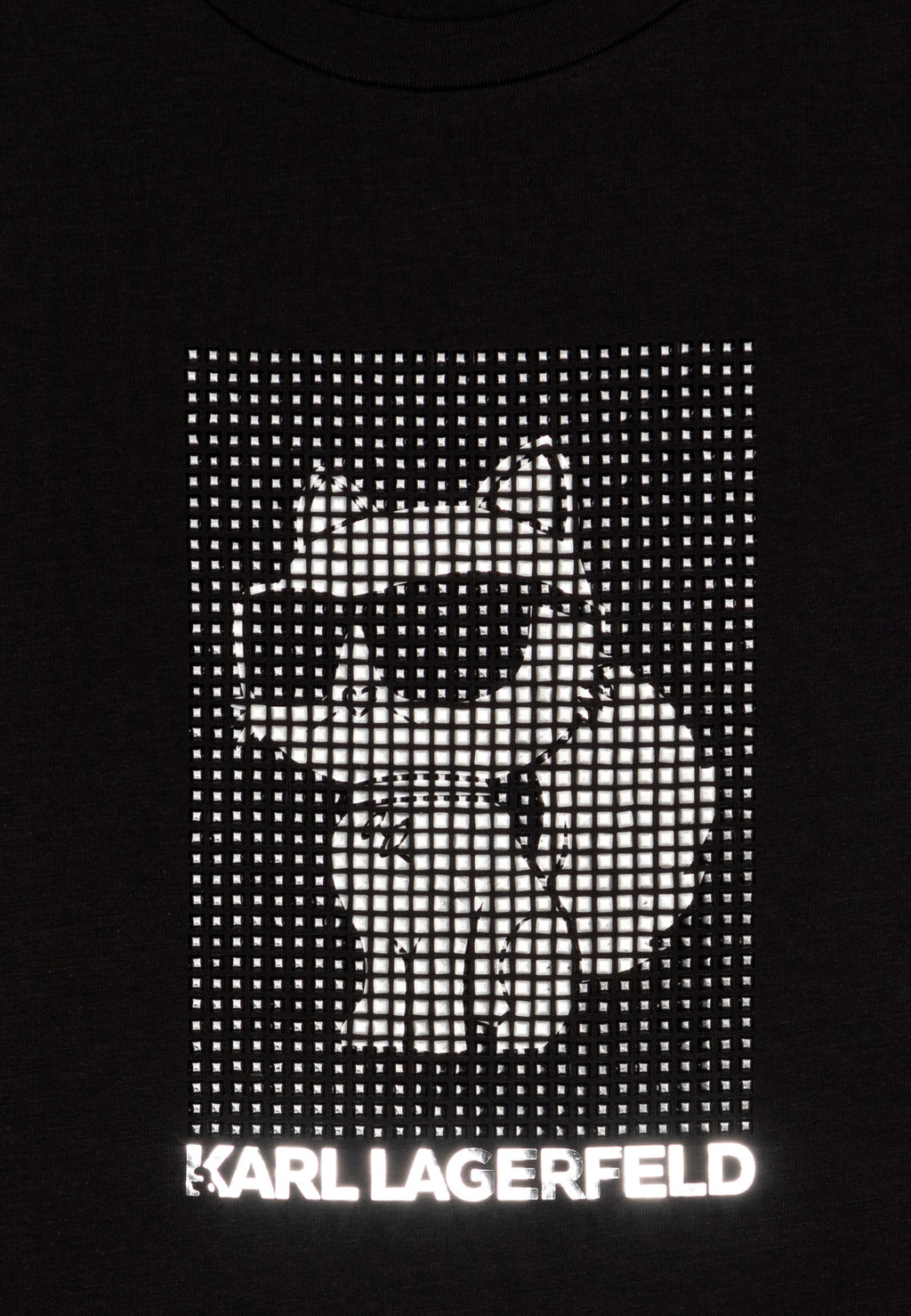 SHORT SLEEVES TEE Media 3