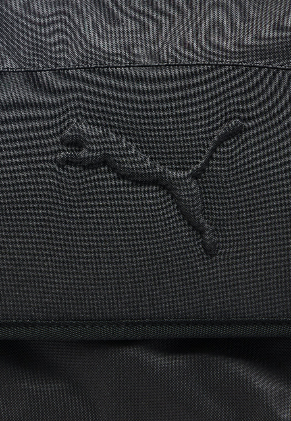 Puma BUZZ MESSENGER UNISEX