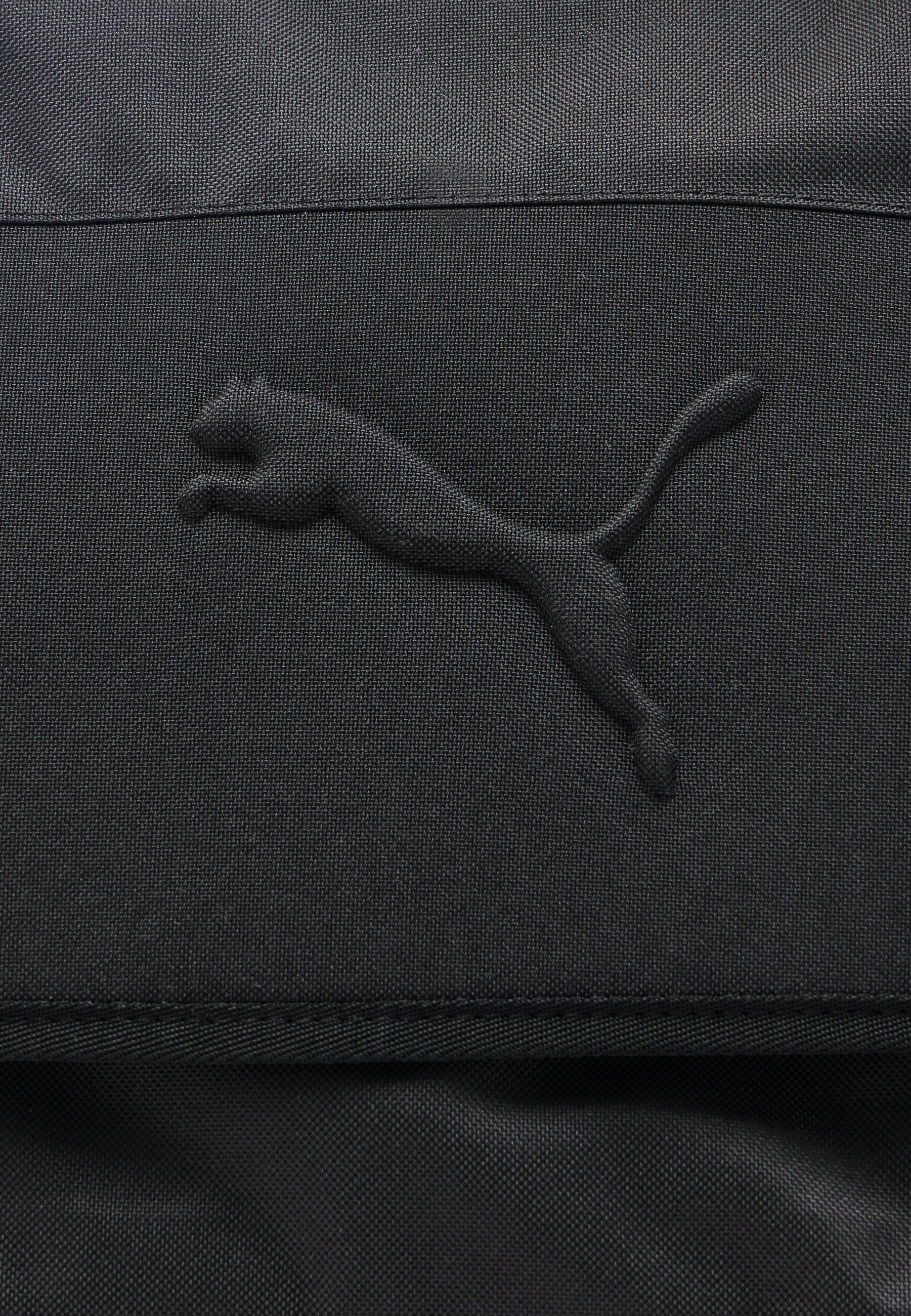 Puma BUZZ MESSENGER UNISEX