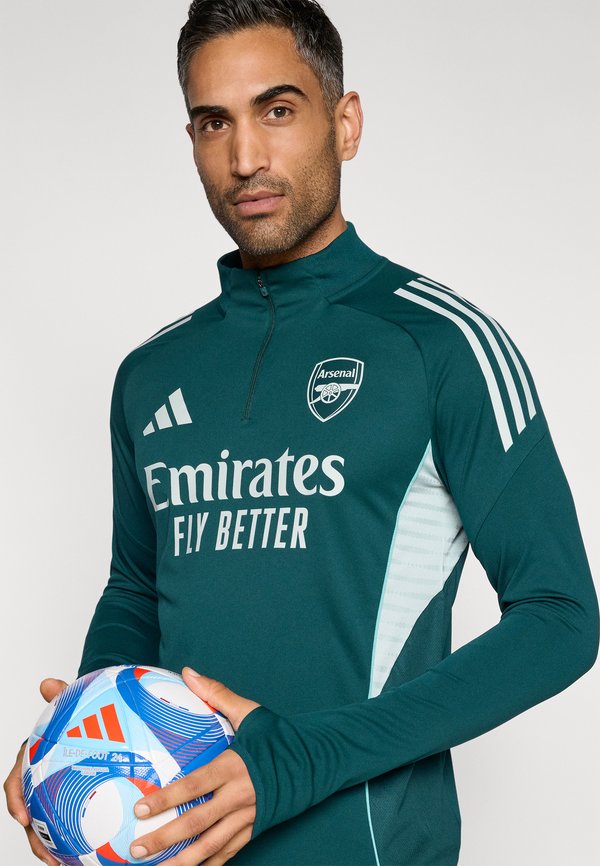 adidas Performance ARSENAL FC 25/26 TIRO 25 COMPETITION TRAINING TOP