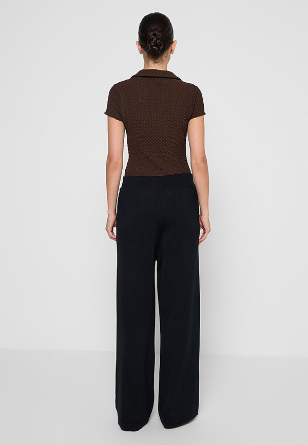 Barbour ANISE