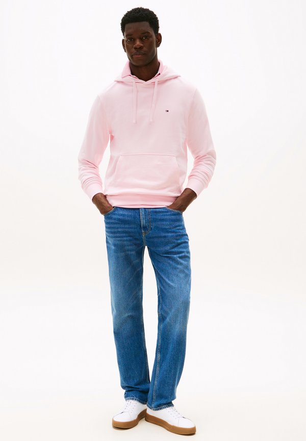 Tommy Hilfiger ESSENTIAL