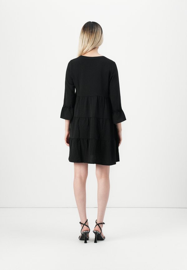 VILA Short VIJOSA 3/4 sleeved