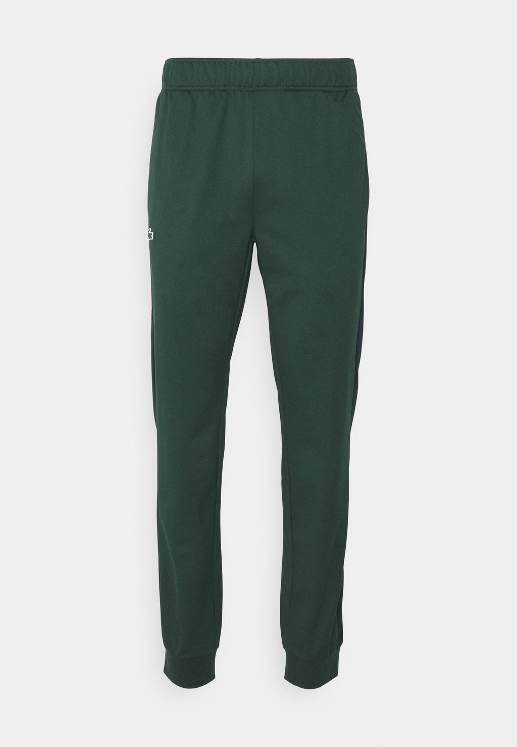 Lacoste Sport TENNIS PANT