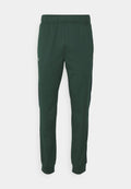 Lacoste Sport TENNIS PANT