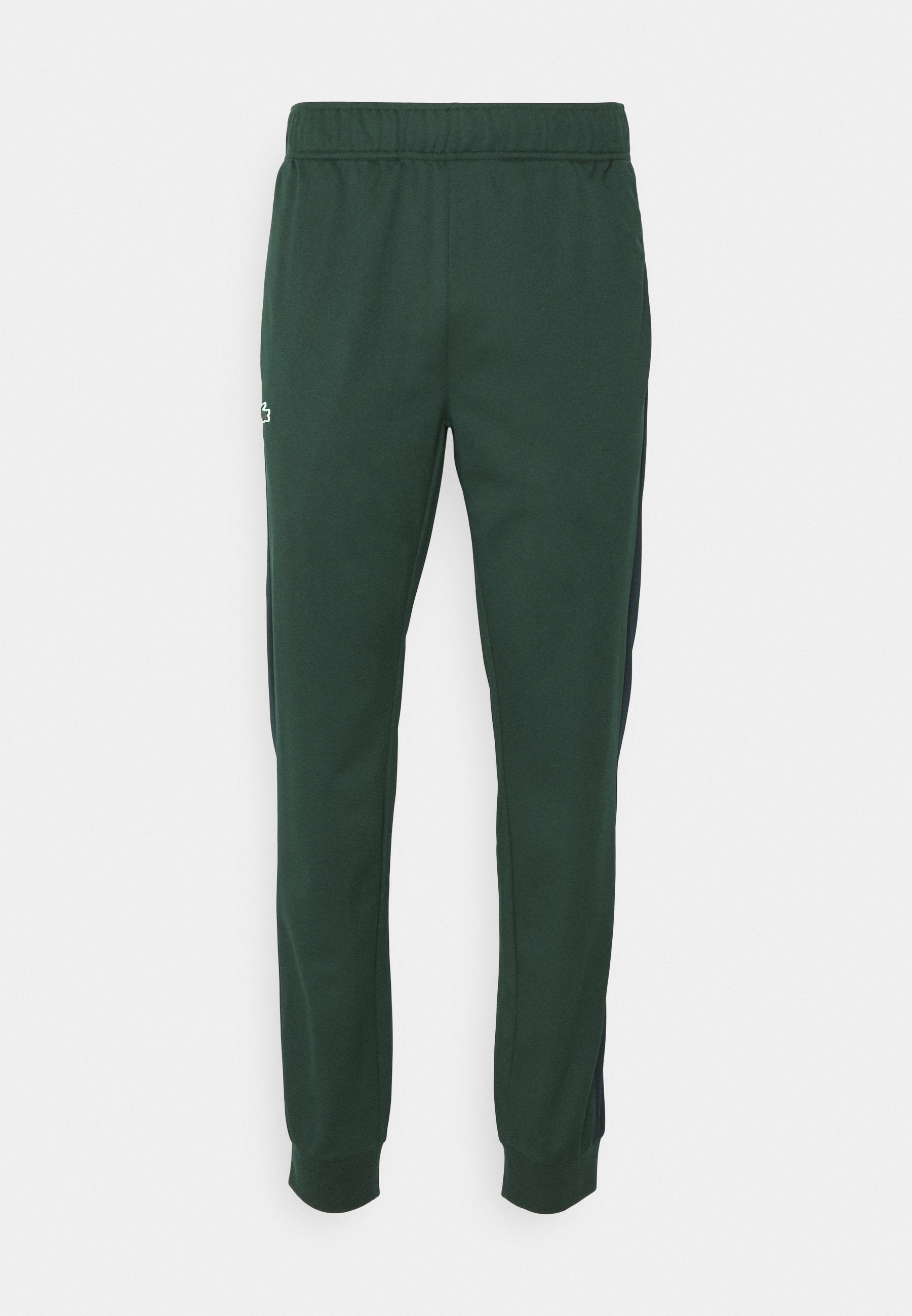 Lacoste Sport TENNIS PANT