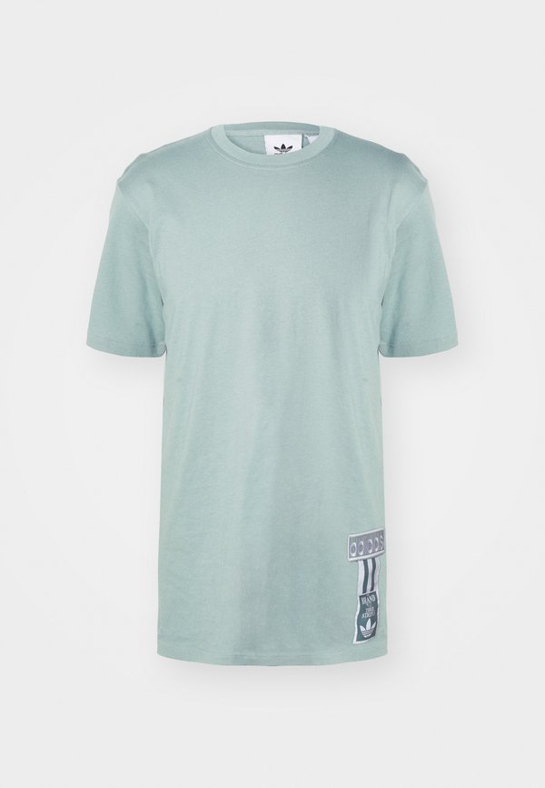 adidas Originals ADIBREAK TEE