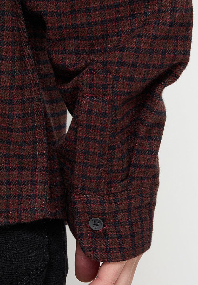 Dickies HENDERSONVILLE