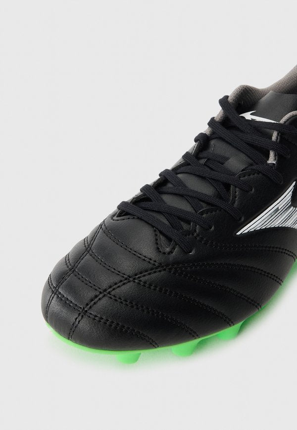 Mizuno MONARCIDA NEO III SELECT