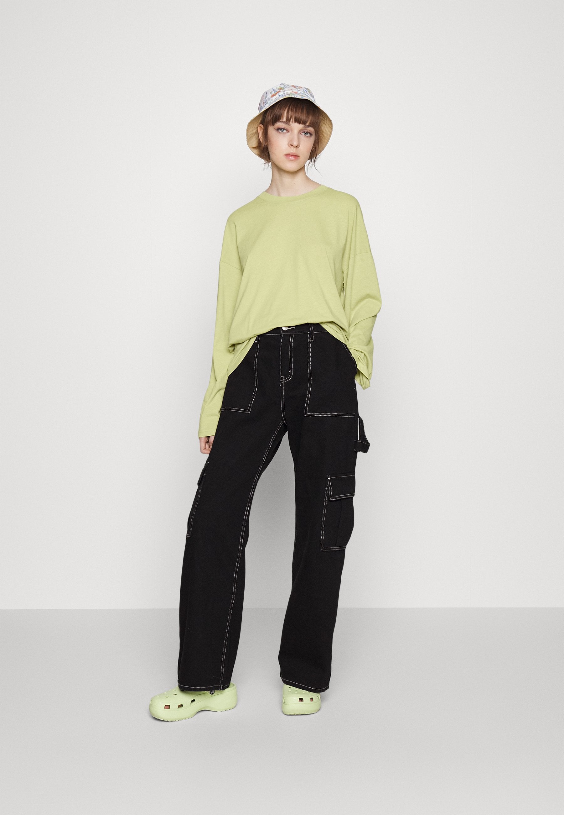 Monki