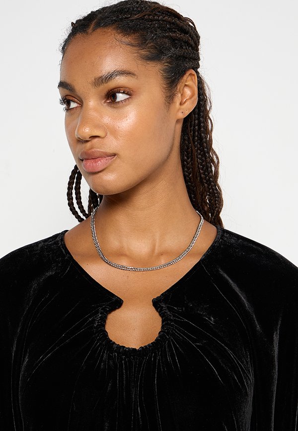 PURELEI SILK