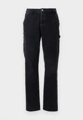 Regular fit ONSEDGE Mid waist Straight Media 1