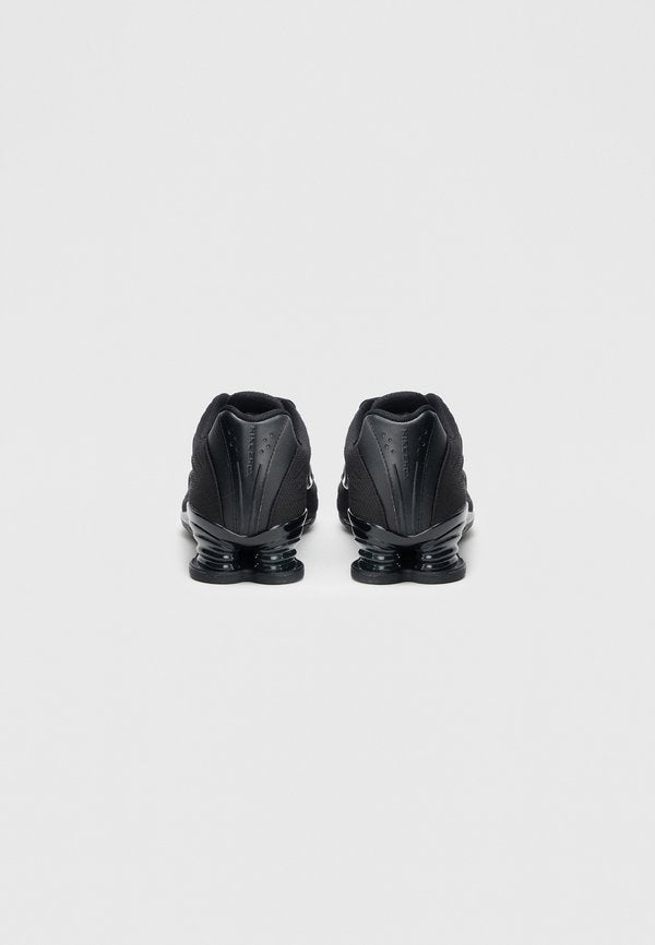 Nike Sportswear SHOX Z
