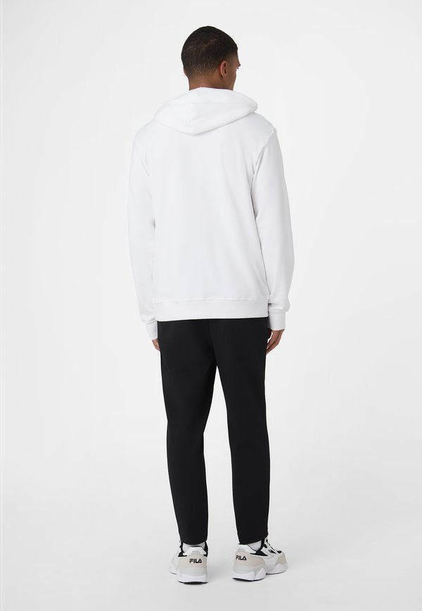 Fila APPAREL JOVENCAN SLIM CROPPED SMART