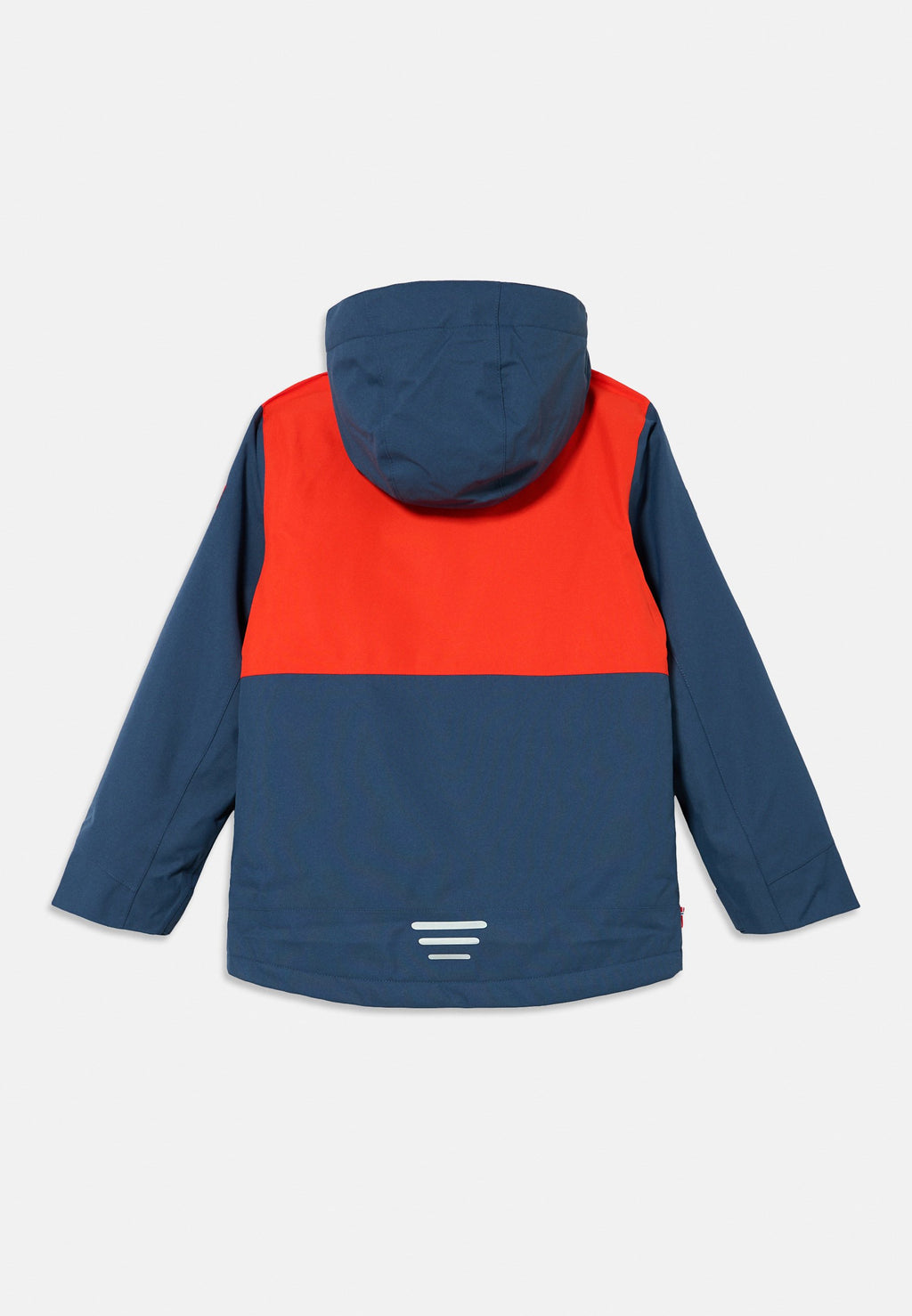 TROLLKIDS KIDS RAULAND JACKET