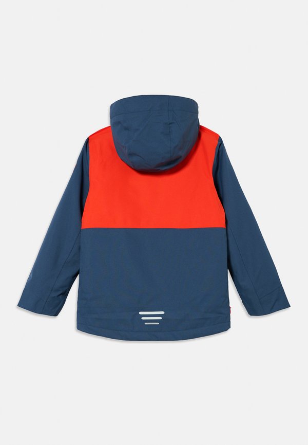 TROLLKIDS KIDS RAULAND JACKET