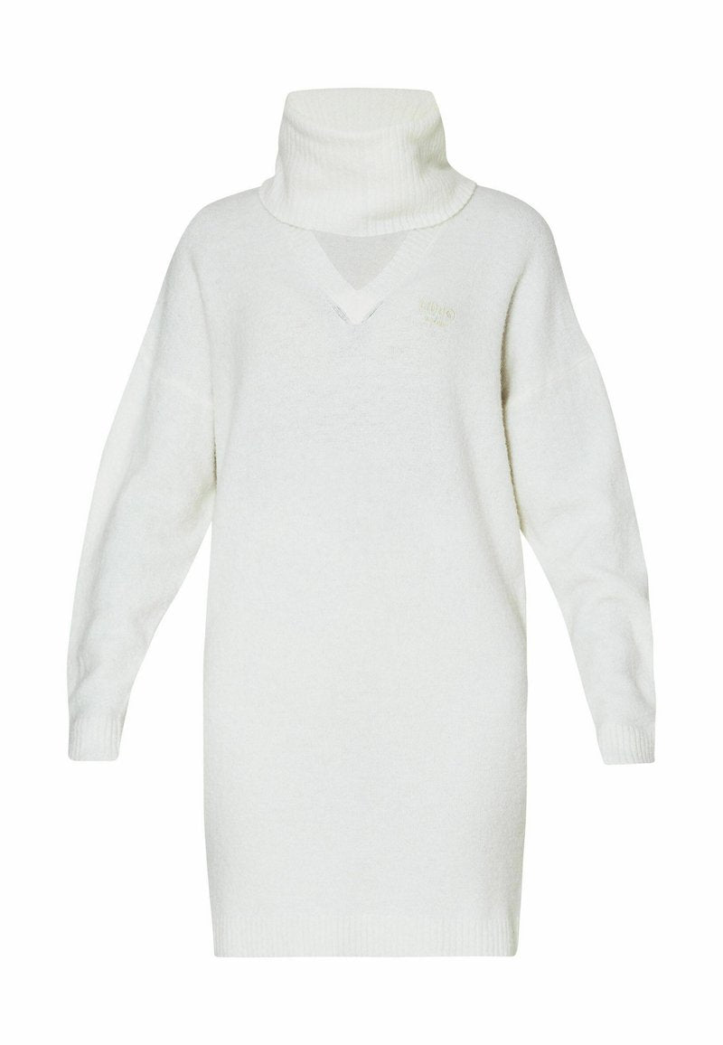 LIU JO Strickkleid Media 1