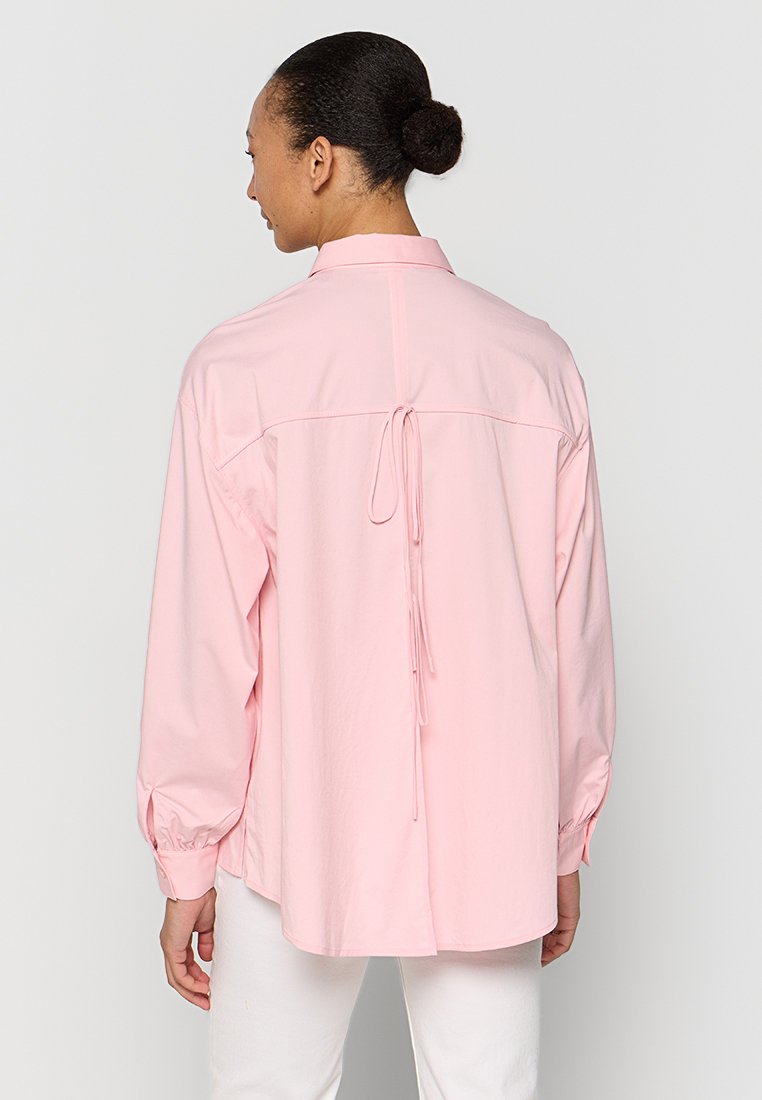 Esprit Hemdbluse Media 2