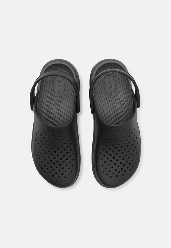 Crocs INMOTION