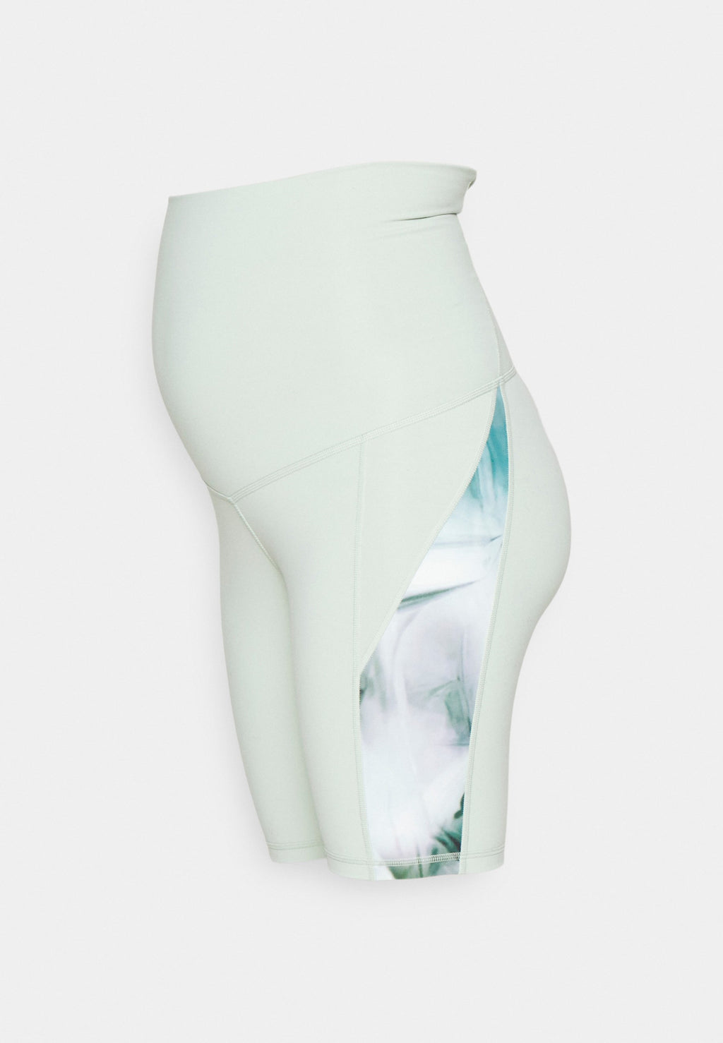 Reebok LUX SHORT