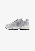 New Balance U1000 - Trainers - lone star grey / lone star grey