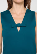 Twinset ACTITUDE