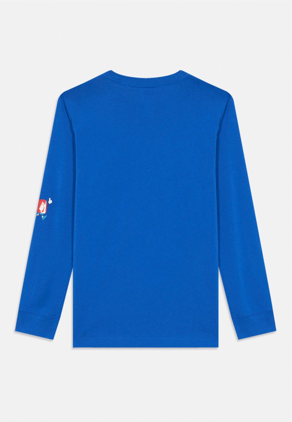 Nike Sportswear TEE BOXY SLIDE UNISEX