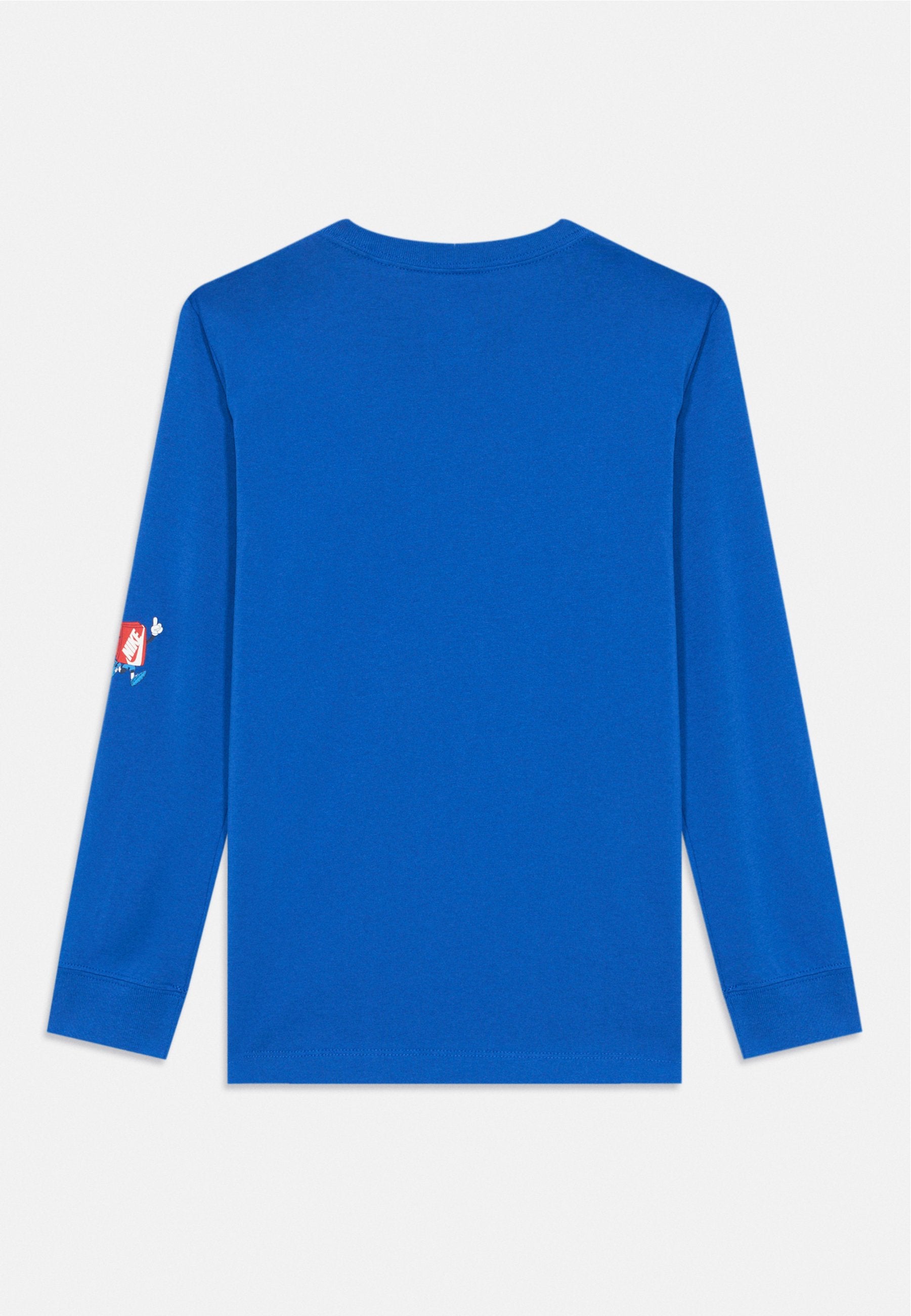 Nike Sportswear TEE BOXY SLIDE UNISEX
