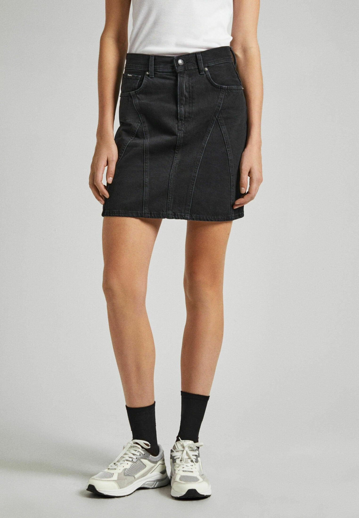 Pepe Jeans