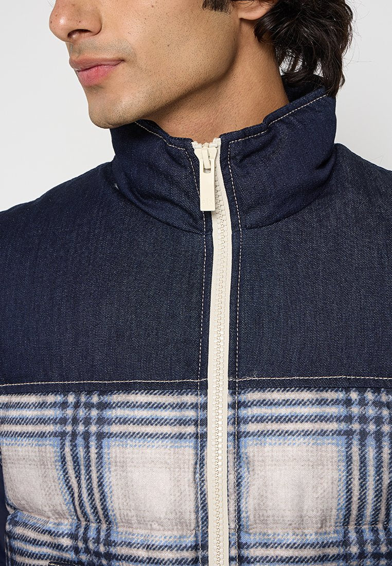 Armani Exchange Daunenjacke Media 5