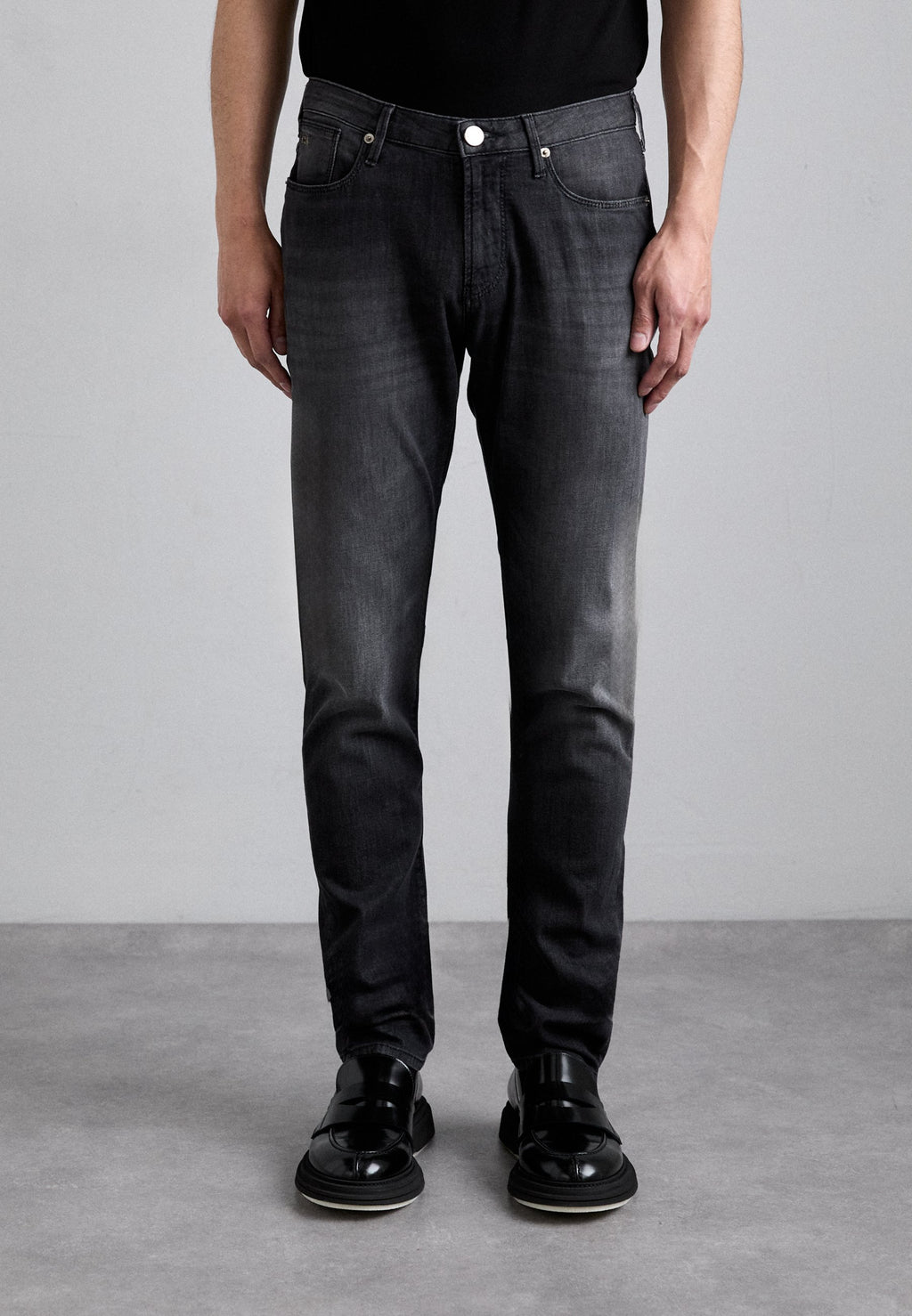 Emporio Armani