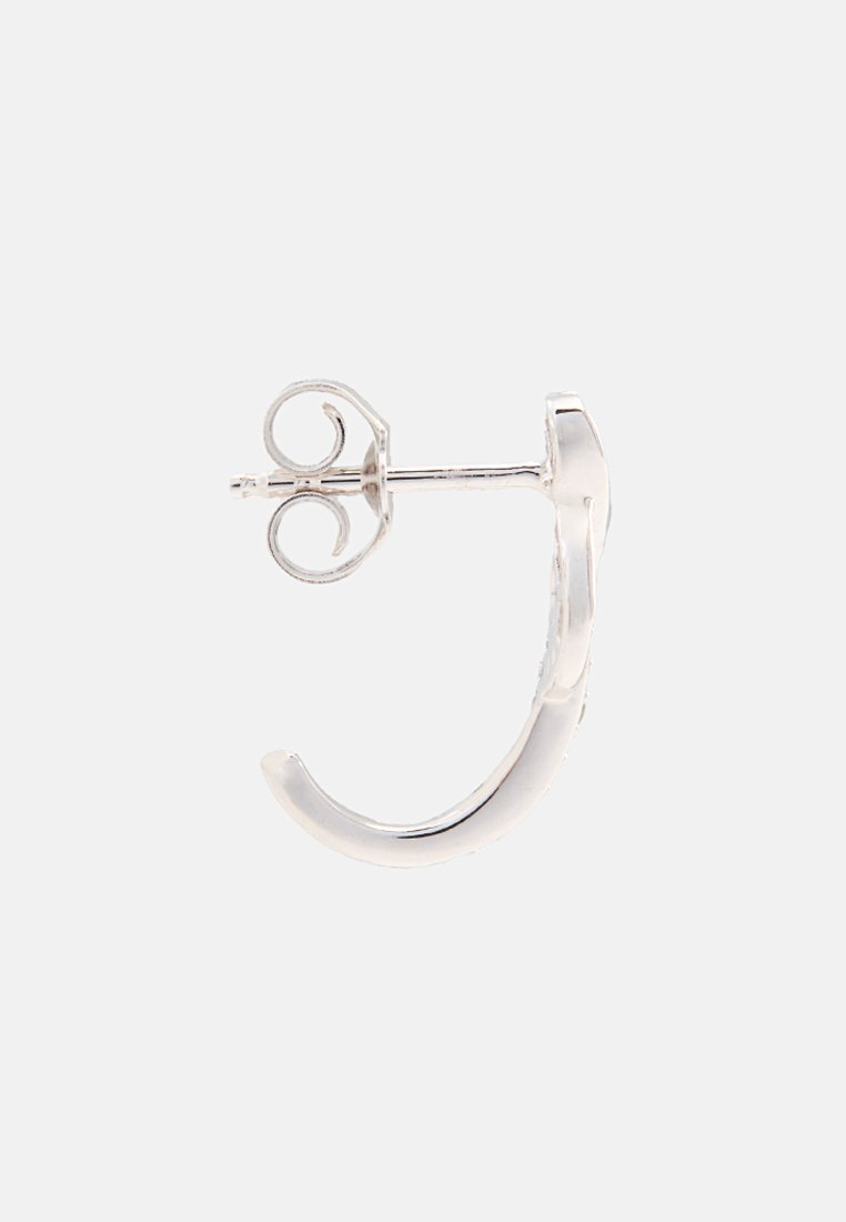 Revoni 0.1 CT DIAMOND