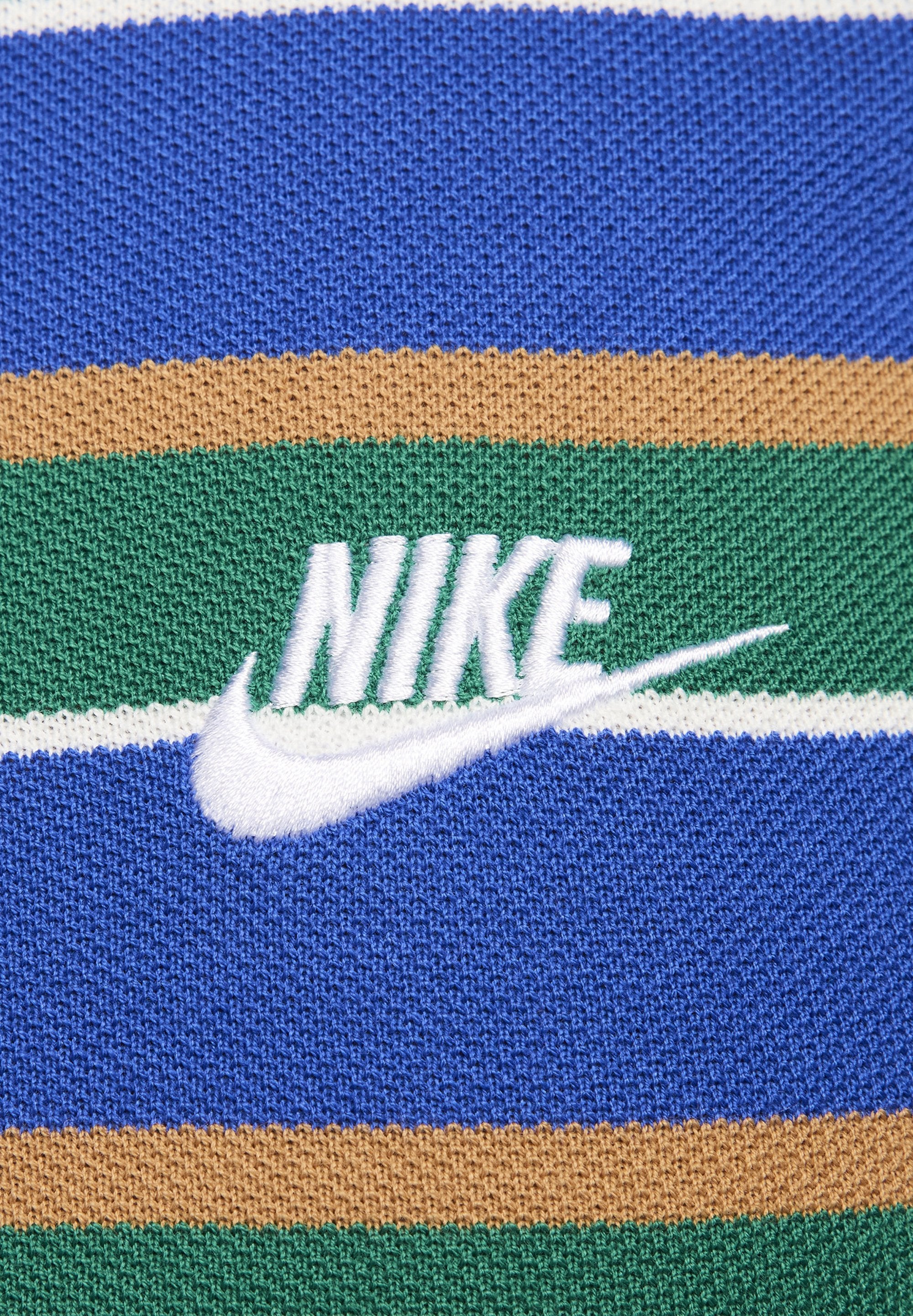 Nike Sportswear CLUB STRIPE
