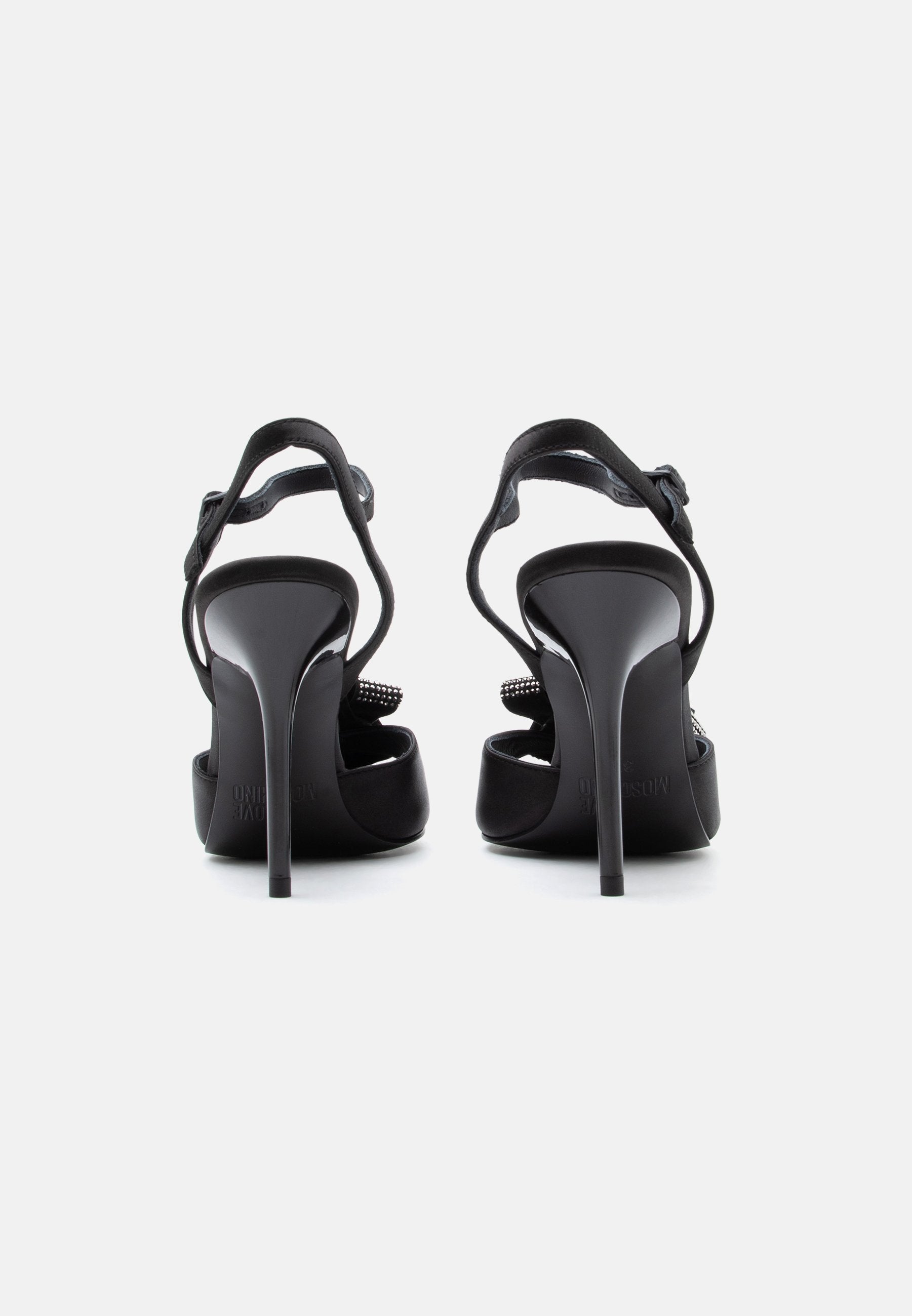 Love Moschino EVENING LOVY BOW