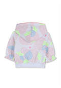 Billieblush NEWBORN SET