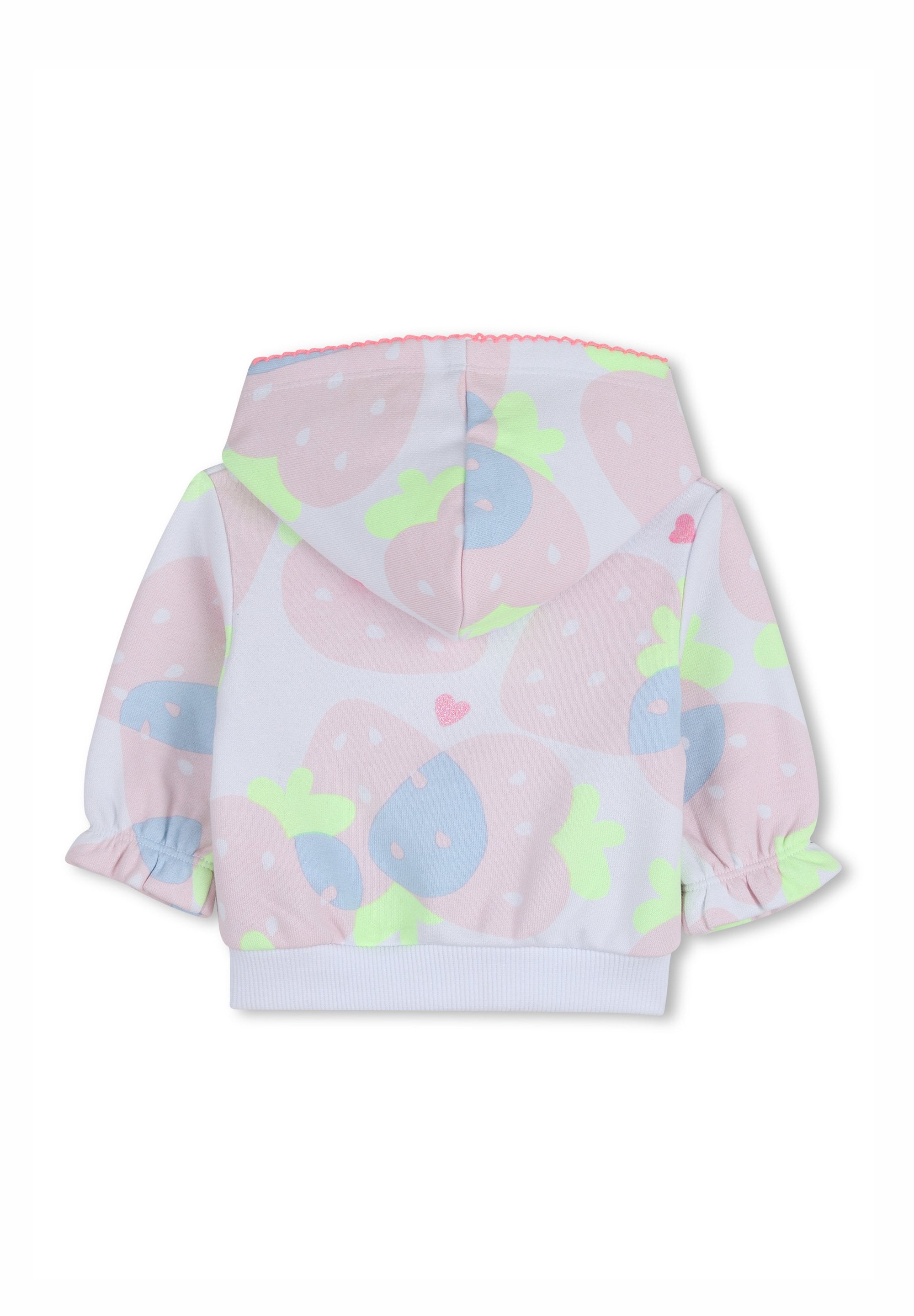 Billieblush NEWBORN SET