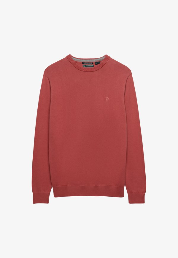 Superdry & Co Sweatshirt - rose