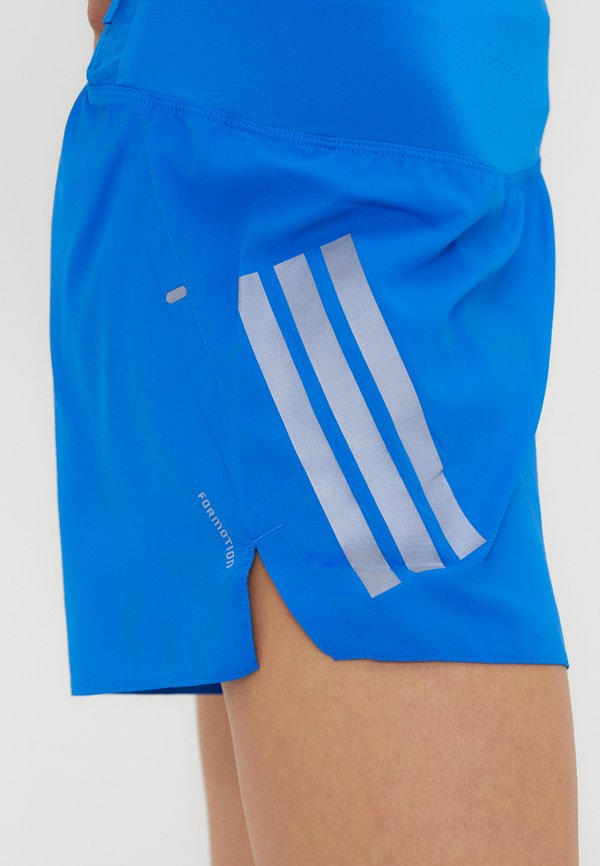 adidas Performance ADI365