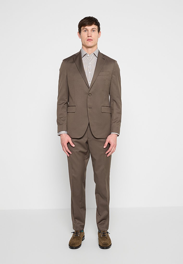 Michael Kors SLIM FIT