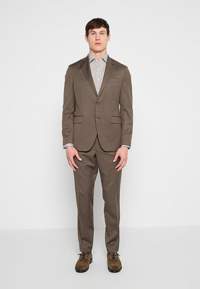 Michael Kors SLIM FIT