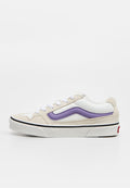 Vans CALDRONE