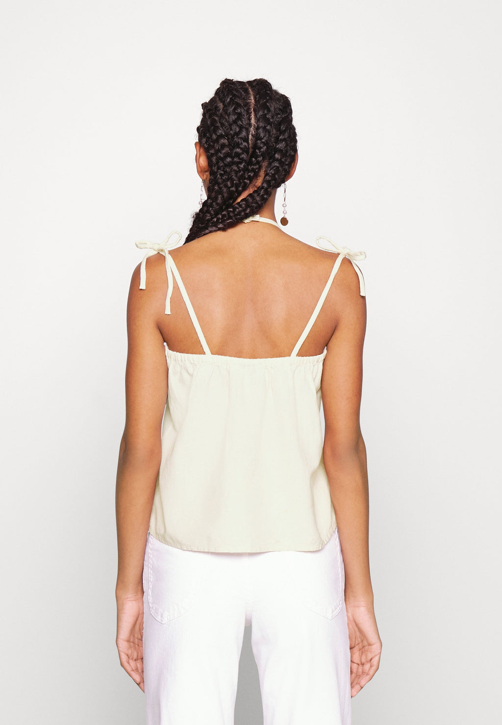 Pieces PCSUNNA STRAP