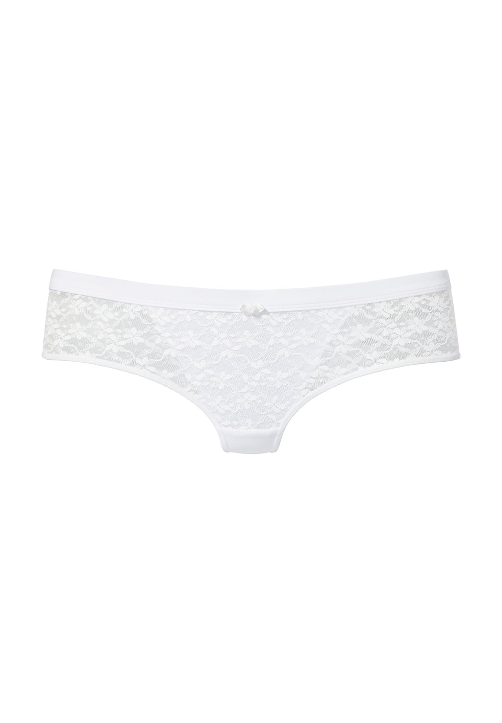 Vivance STRING