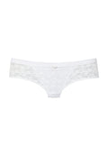 Vivance STRING