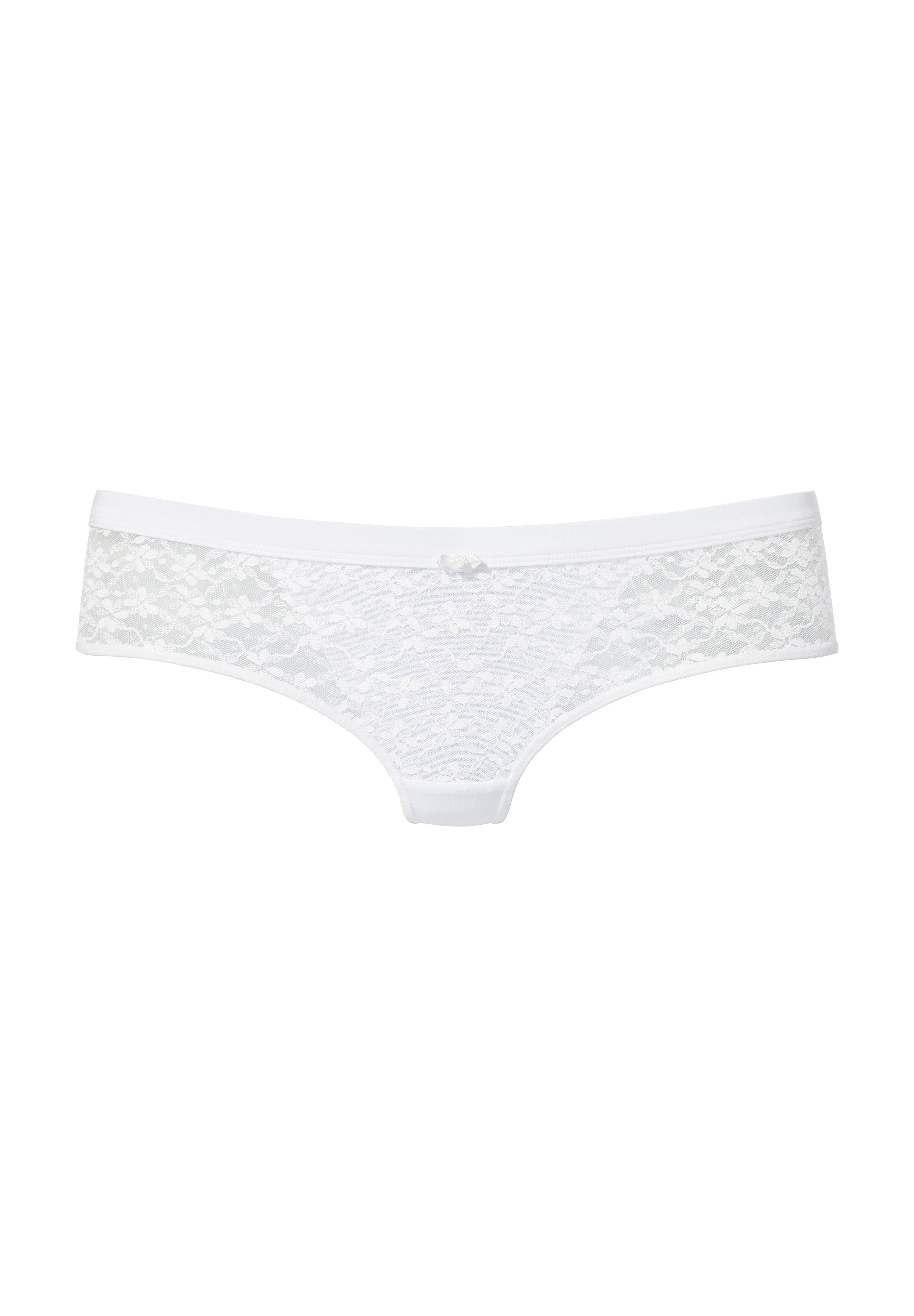 Vivance STRING