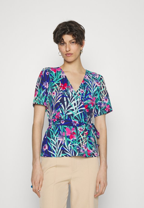 ONLY Tall ONLLINA WRAP