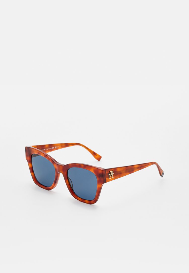 Tommy Hilfiger Sonnenbrille Media 1
