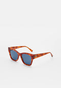 Tommy Hilfiger Sonnenbrille Media 1